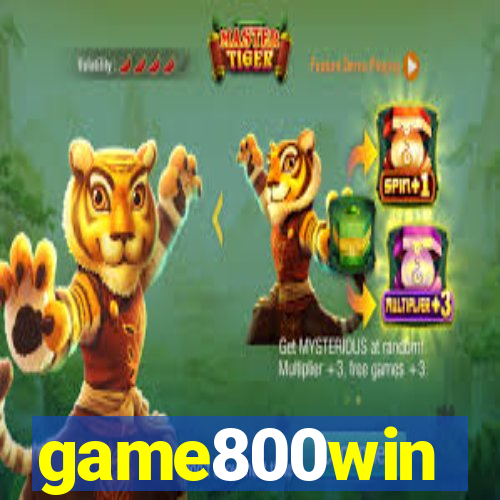 game800win