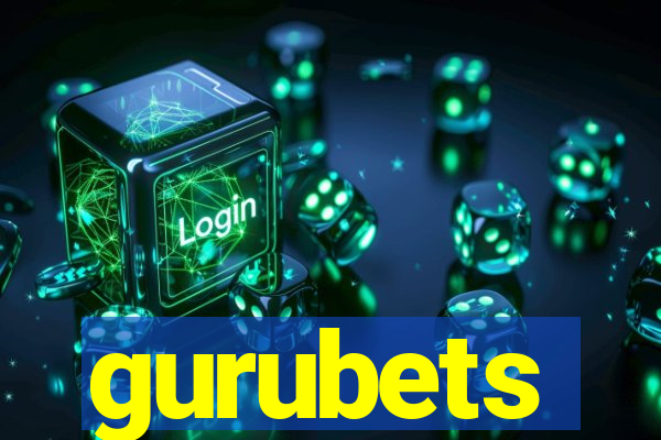 gurubets