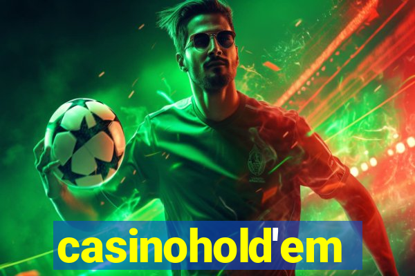 casinohold'em