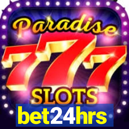 bet24hrs