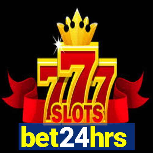 bet24hrs