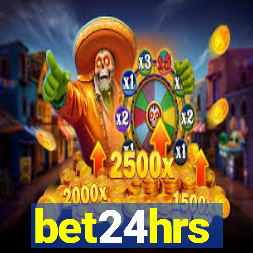 bet24hrs