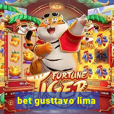 bet gusttavo lima