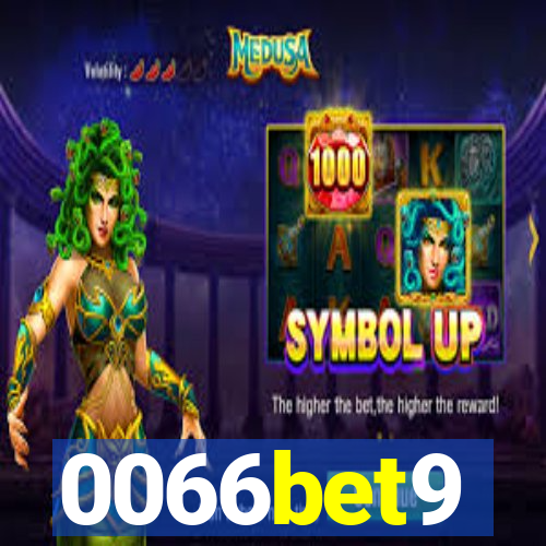 0066bet9