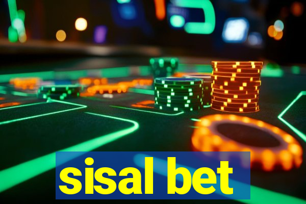 sisal bet