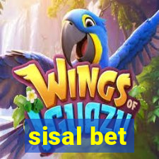 sisal bet