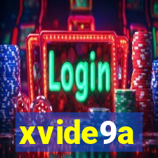 xvide9a