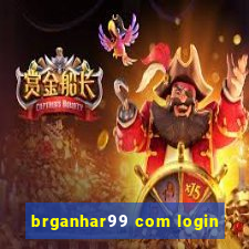 brganhar99 com login