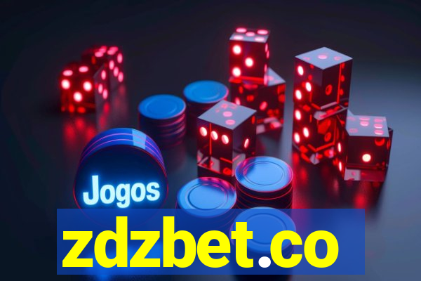 zdzbet.co