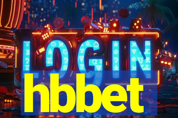 hbbet