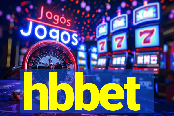 hbbet