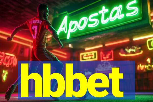 hbbet