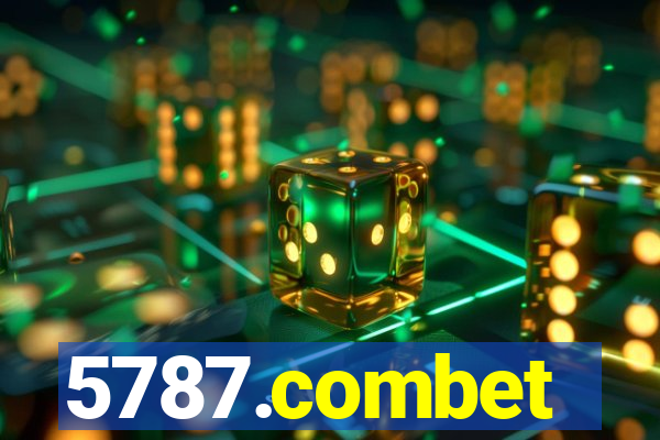 5787.combet
