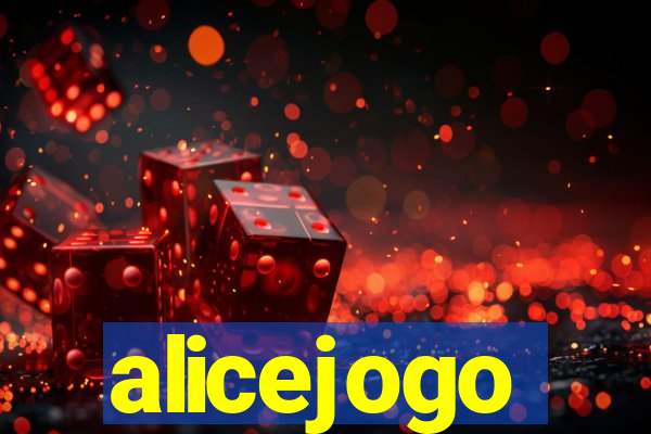 alicejogo