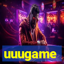 uuugame
