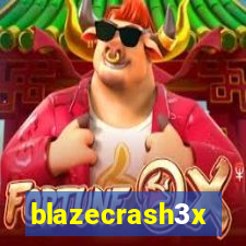 blazecrash3x