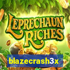 blazecrash3x