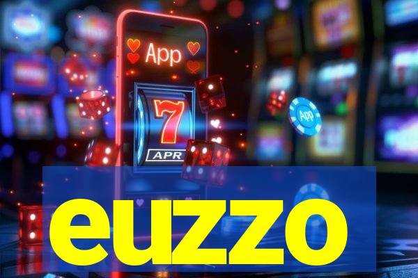 euzzo