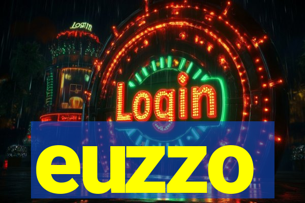 euzzo