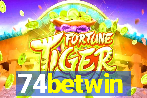 74betwin