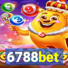 6788bet
