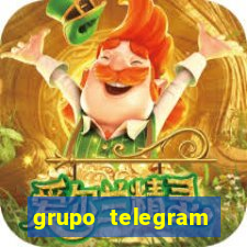 grupo telegram sinais tiger fortune