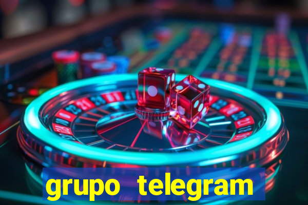 grupo telegram sinais tiger fortune