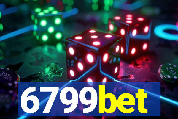 6799bet