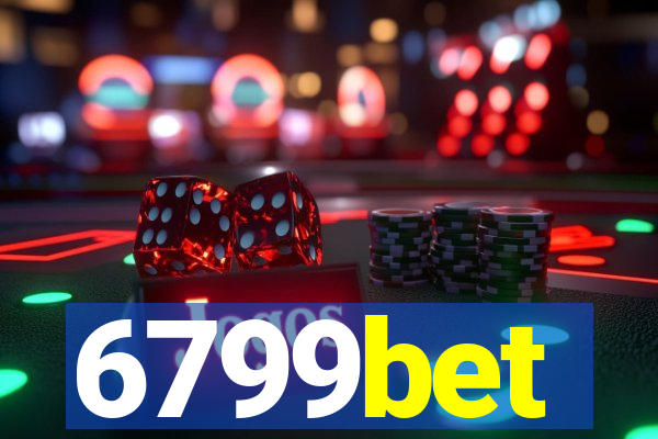 6799bet