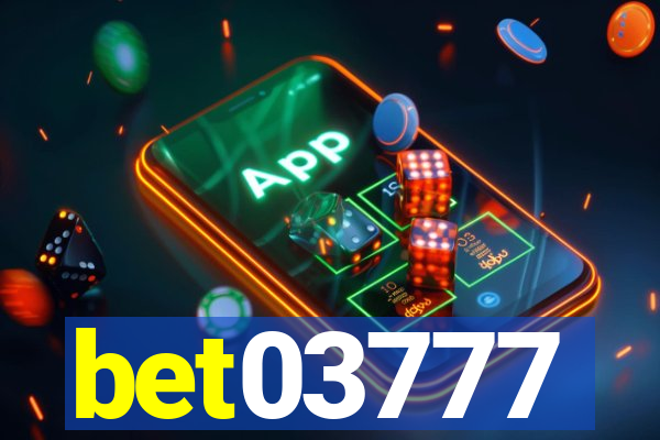 bet03777