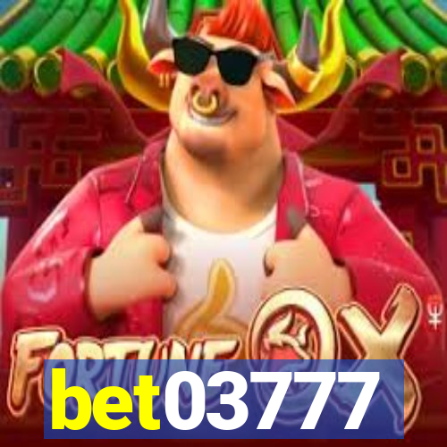 bet03777