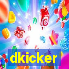 dkicker