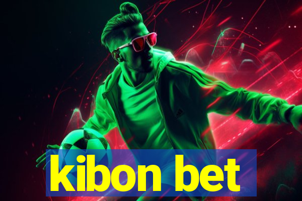 kibon bet