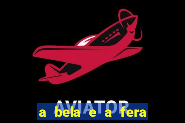 a bela e a fera (1991 filme completo dublado) rede canais