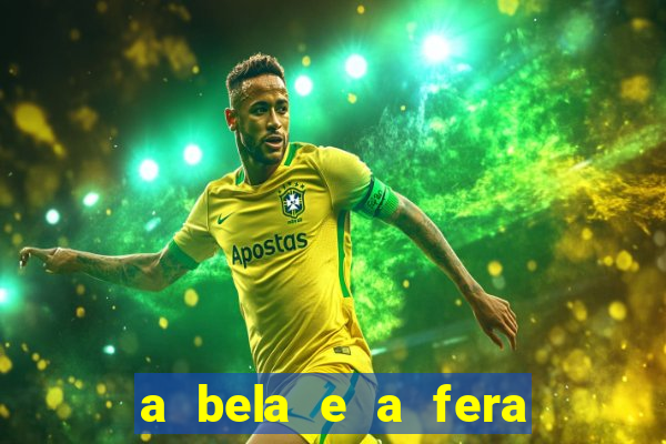 a bela e a fera (1991 filme completo dublado) rede canais