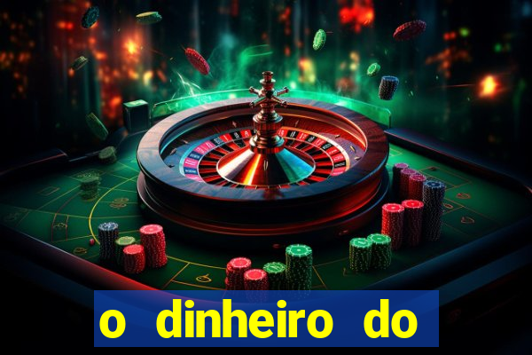 o dinheiro do seguro desemprego cai que horas