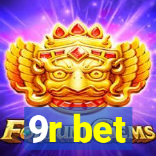9r bet