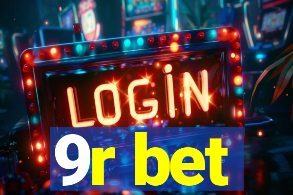 9r bet