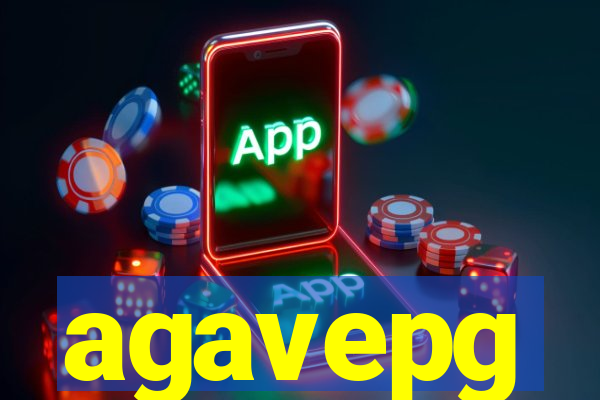 agavepg