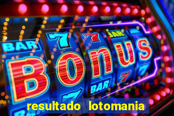 resultado lotomania giga sena