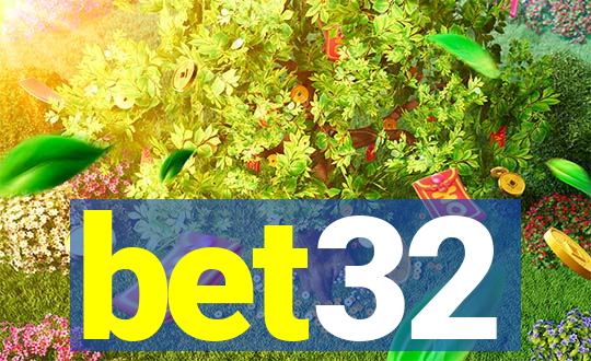 bet32
