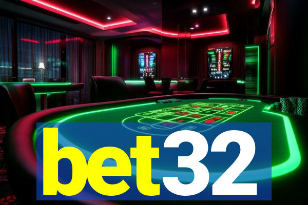 bet32