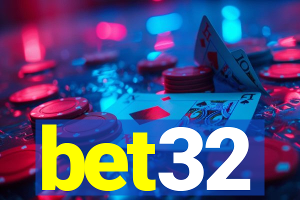 bet32