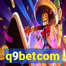 q9betcom