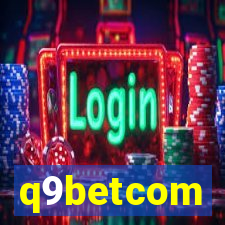 q9betcom