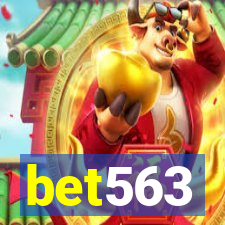 bet563