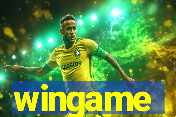 wingame