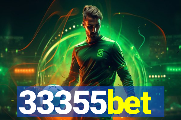 33355bet