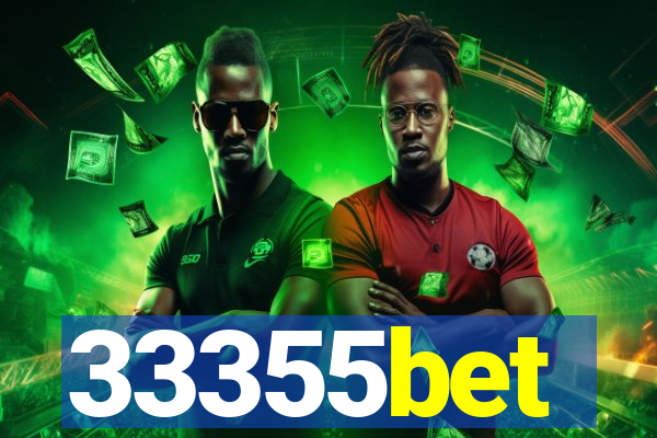 33355bet