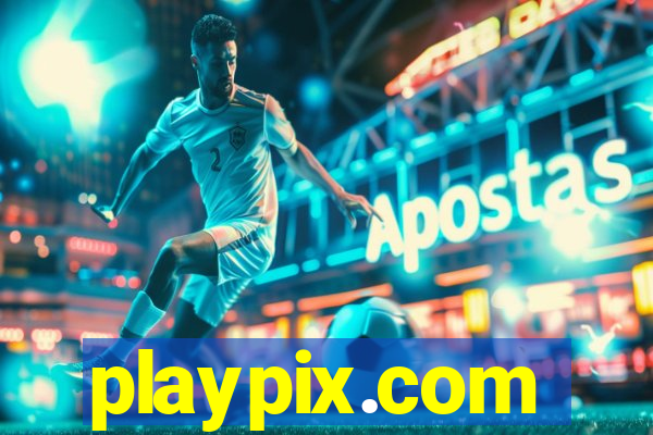 playpix.com